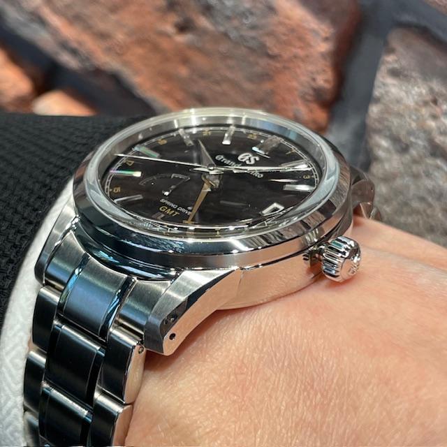 Elegance Collection SBGE271