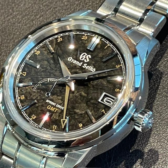 Elegance Collection SBGE271