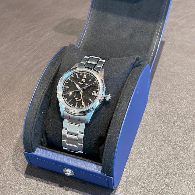 Elegance Collection SBGE271