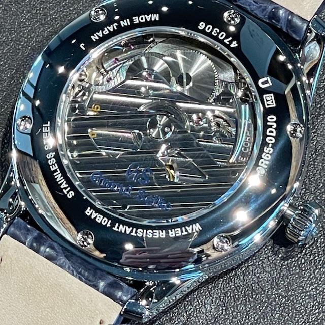 Elegance Collection SBGA407