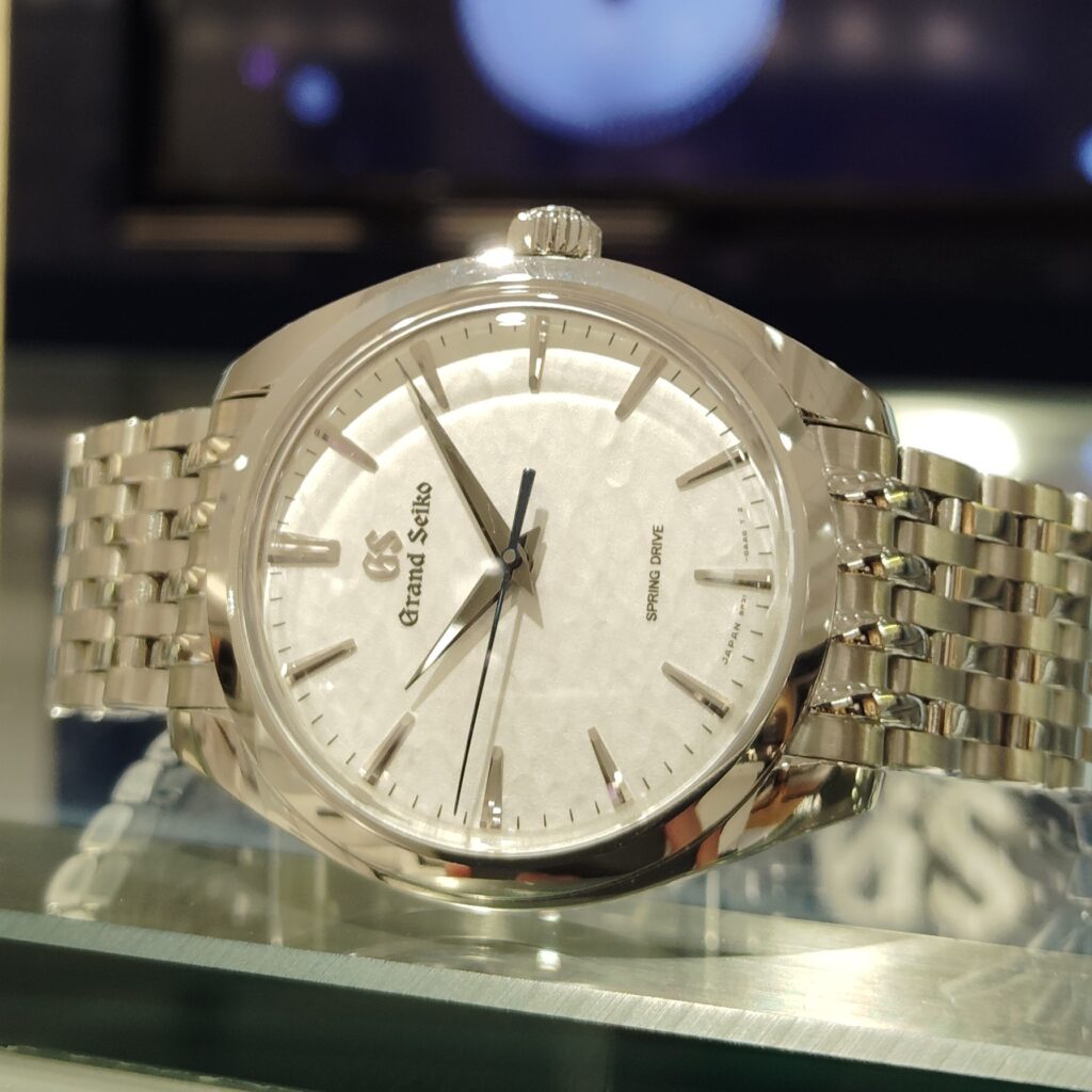 Elegance Collection　SBGY013