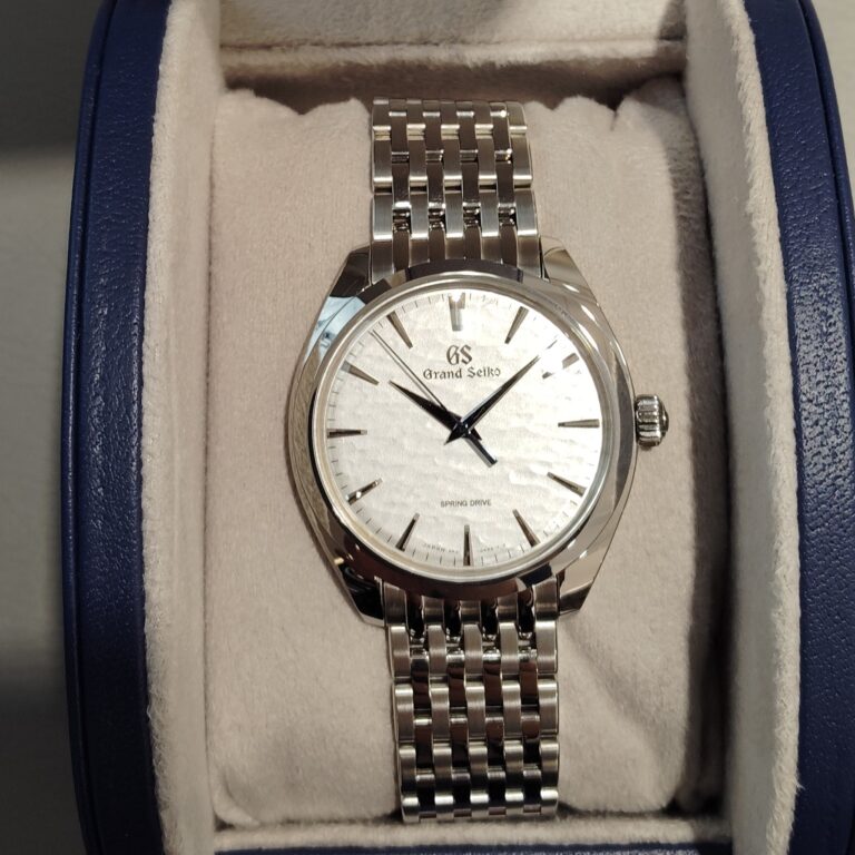 Elegance Collection　SBGY013