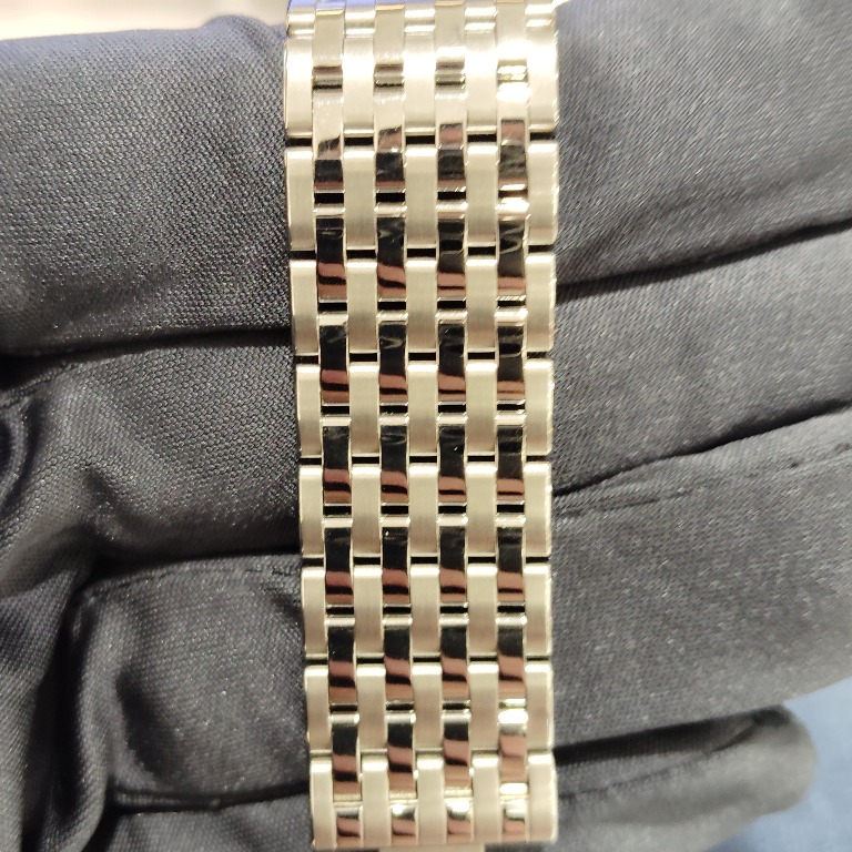 Elegance Collection　SBGY013