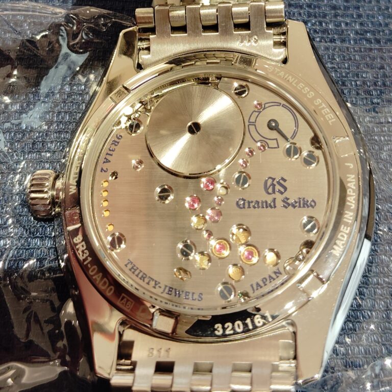Elegance Collection　SBGY013