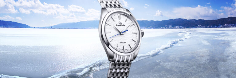 Elegance Collection　SBGY013