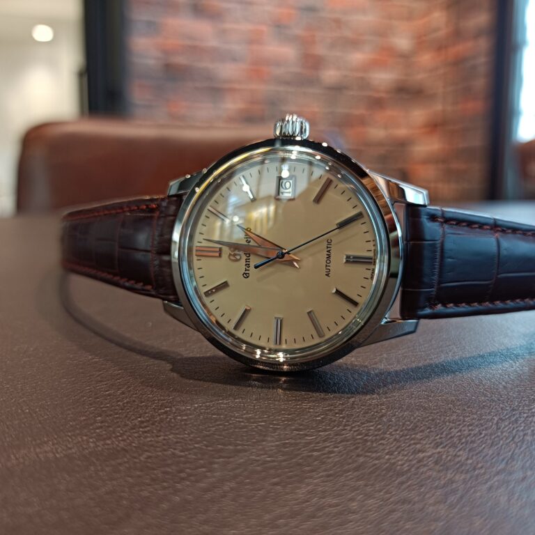 Elegance Collection SBGR261