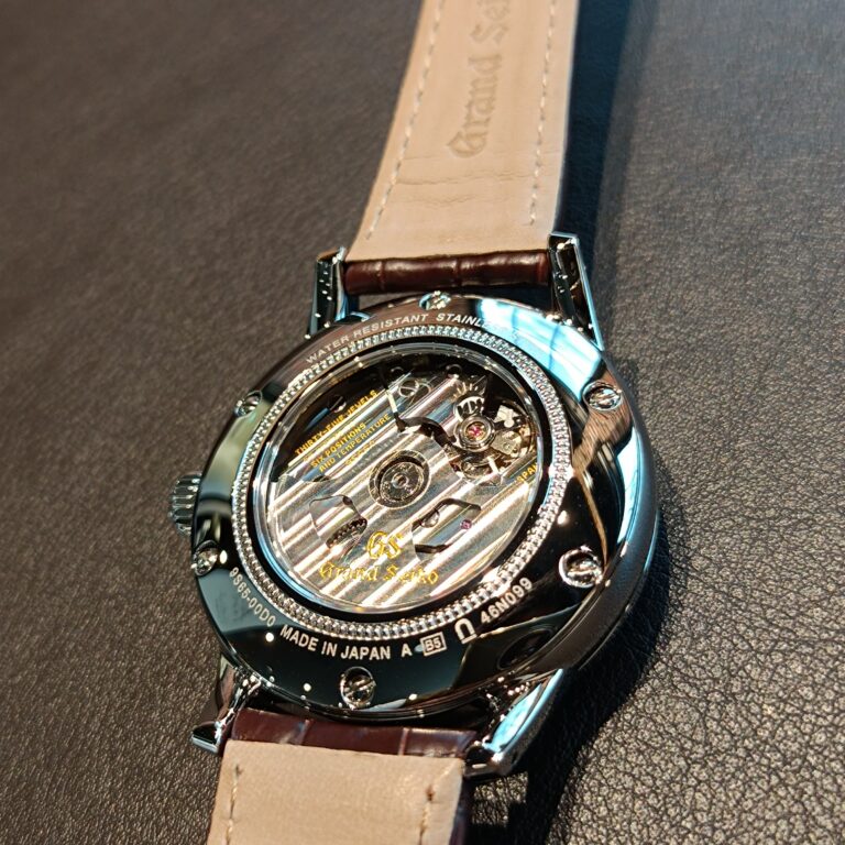 Elegance Collection SBGR261