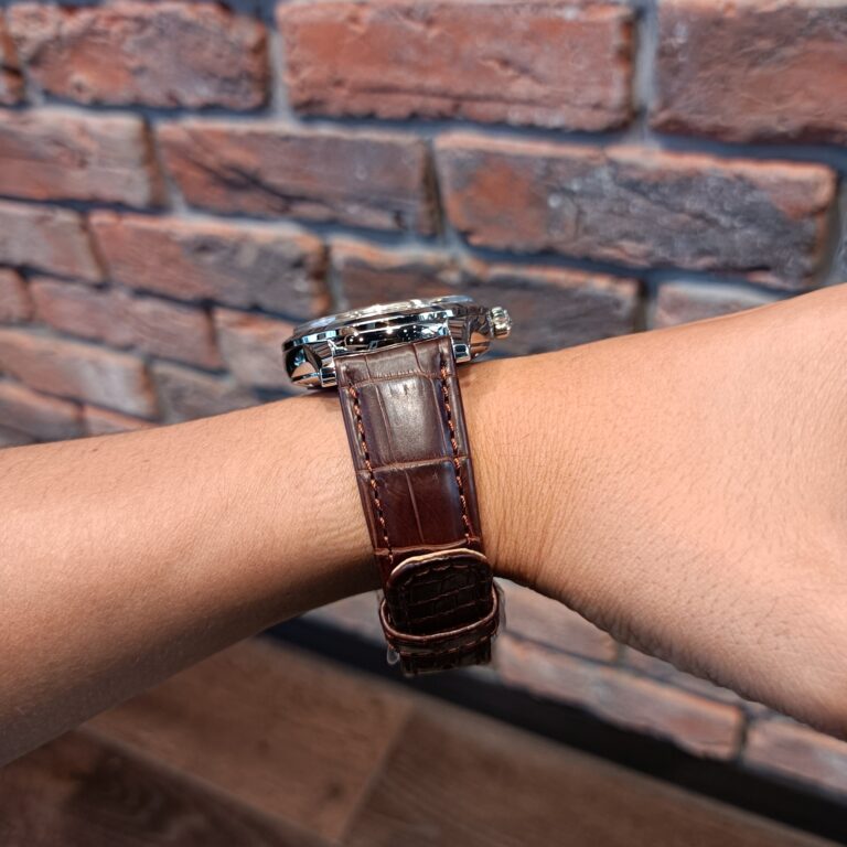 Elegance Collection SBGR261