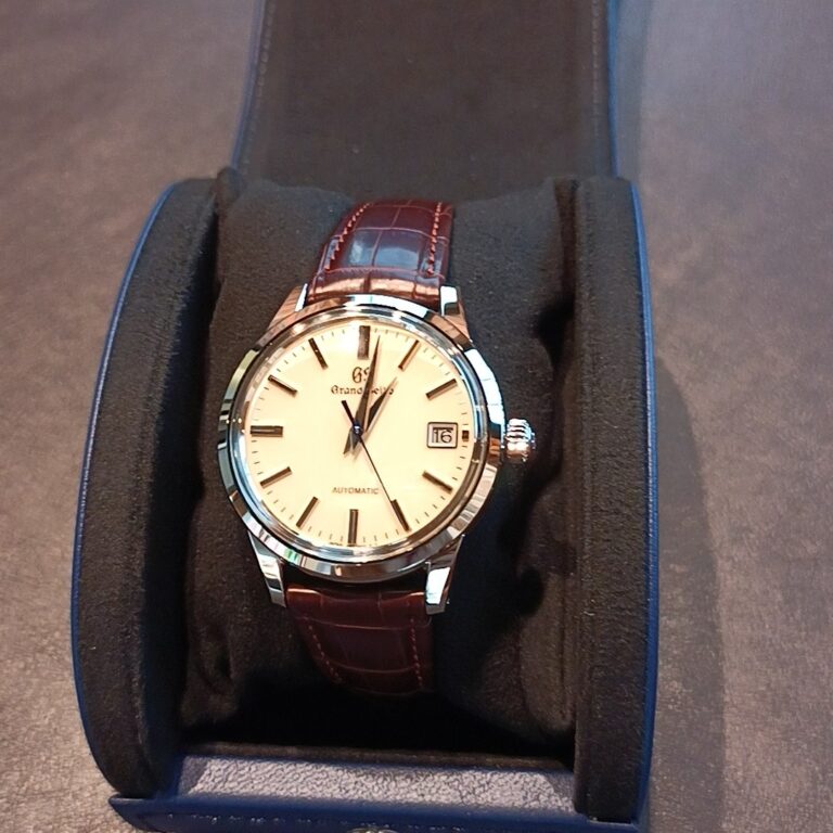 Elegance Collection SBGR261