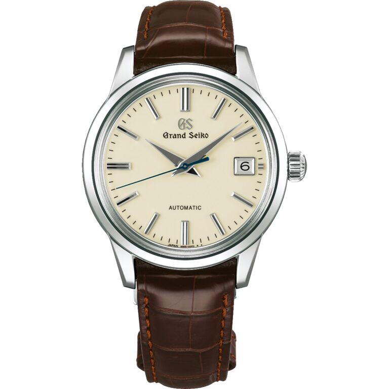 Elegance Collection SBGR261