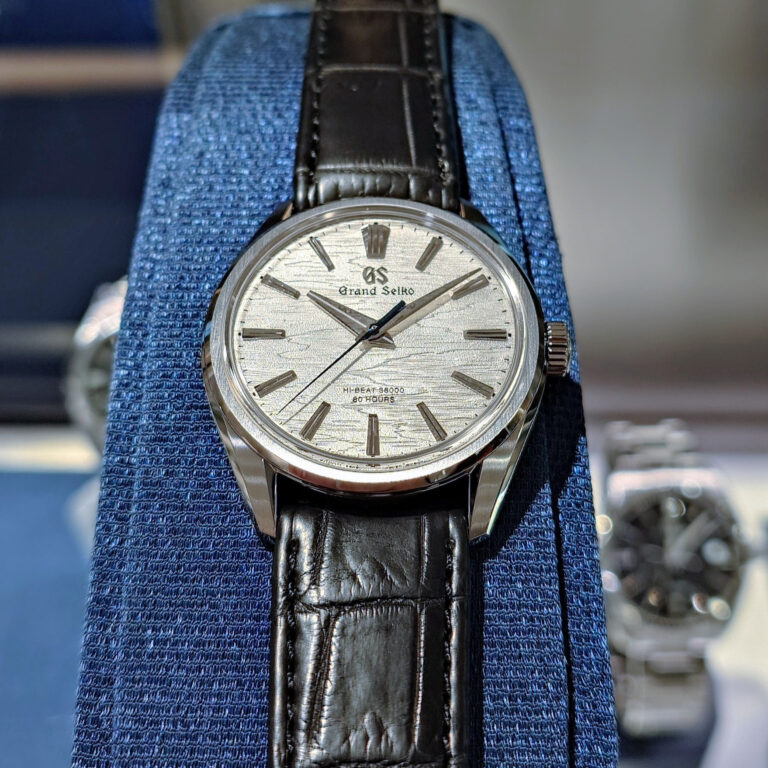 Evolution 9 Collection SLGW003