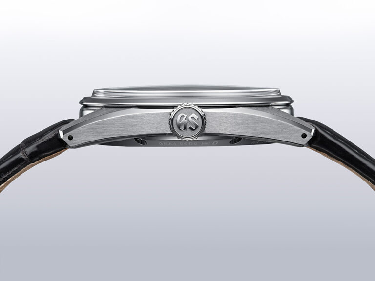 Evolution 9 Collection SLGW003