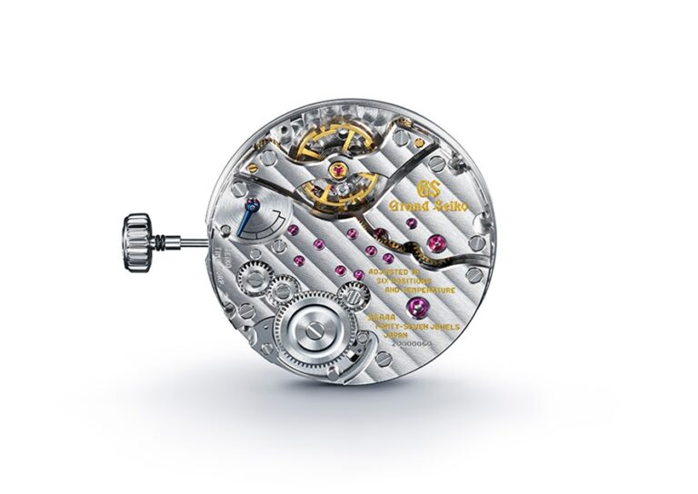 Evolution 9 Collection SLGW003