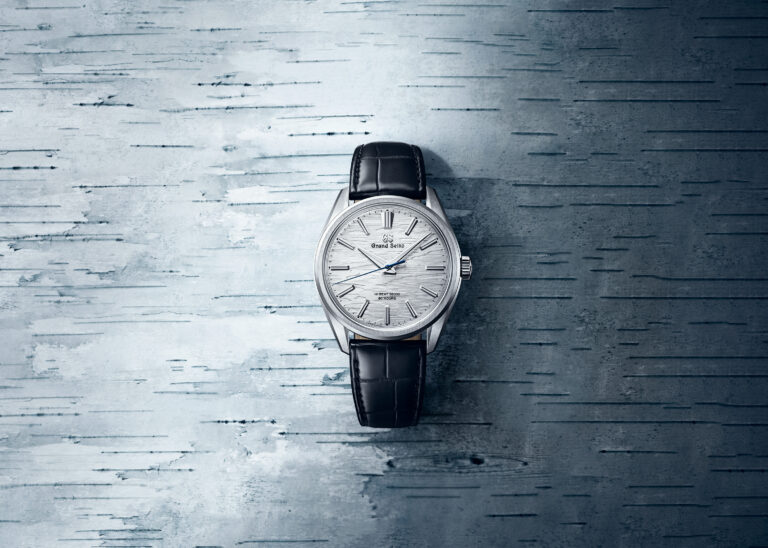 Evolution 9 Collection SLGW003