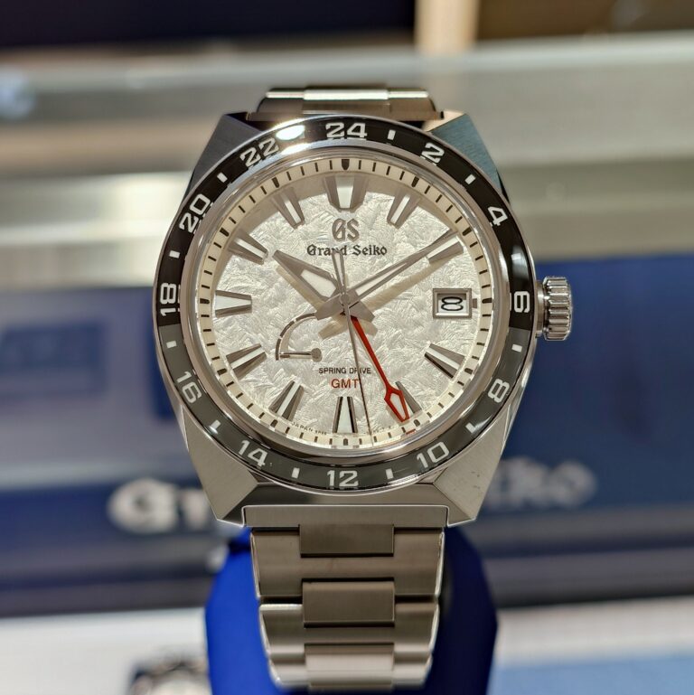 Sport Collection SBGE307