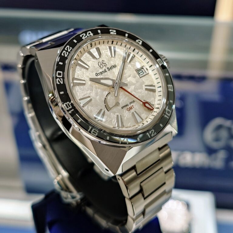 Sport Collection SBGE307