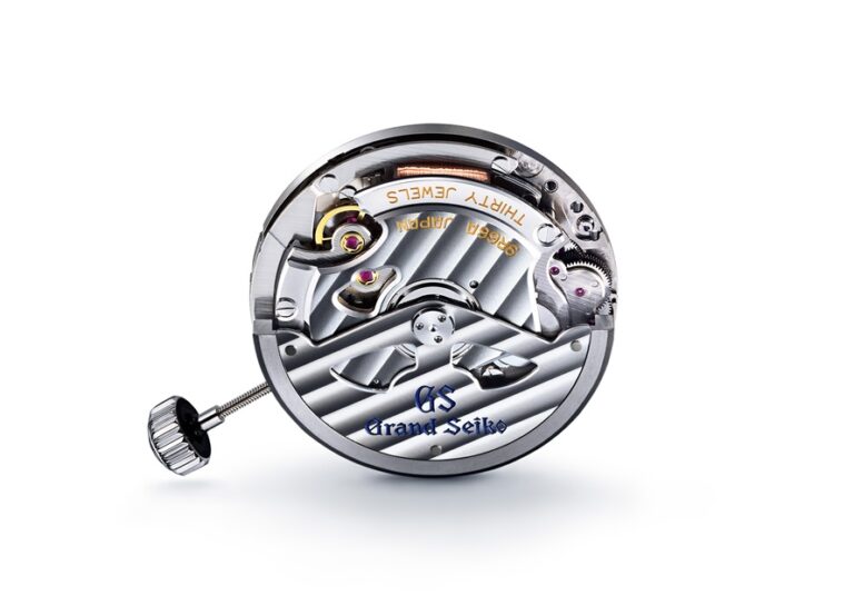 Sport Collection SBGE307