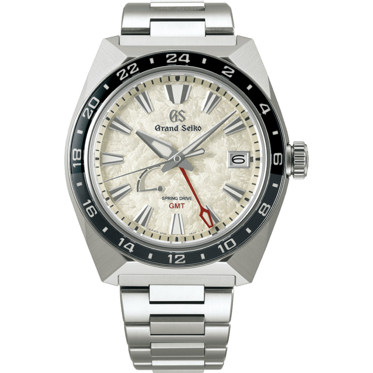 Sport Collection SBGE307