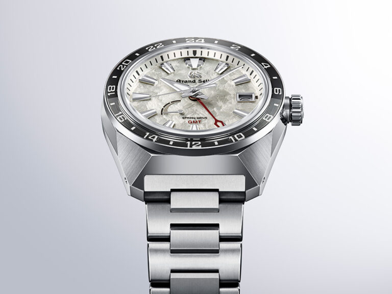 Sport Collection SBGE307