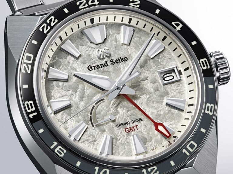 Sport Collection SBGE307