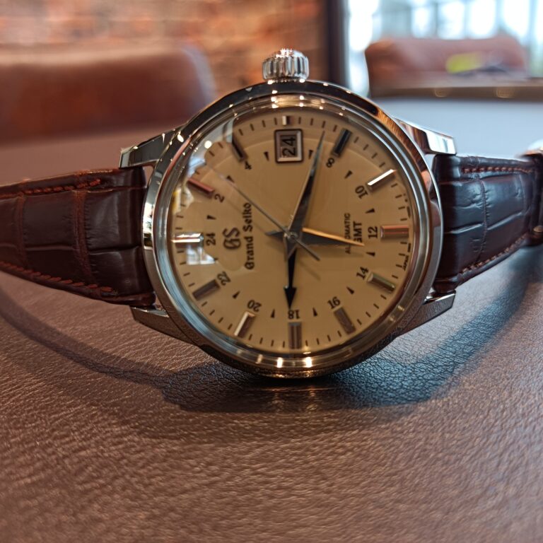 Elegance Collection SBGM221