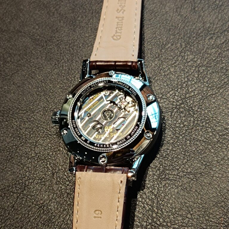 Elegance Collection SBGM221