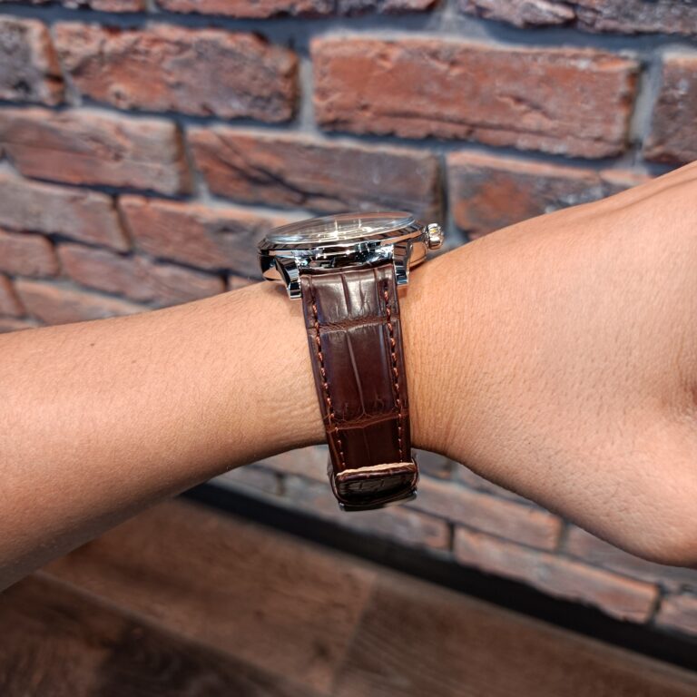 Elegance Collection SBGM221