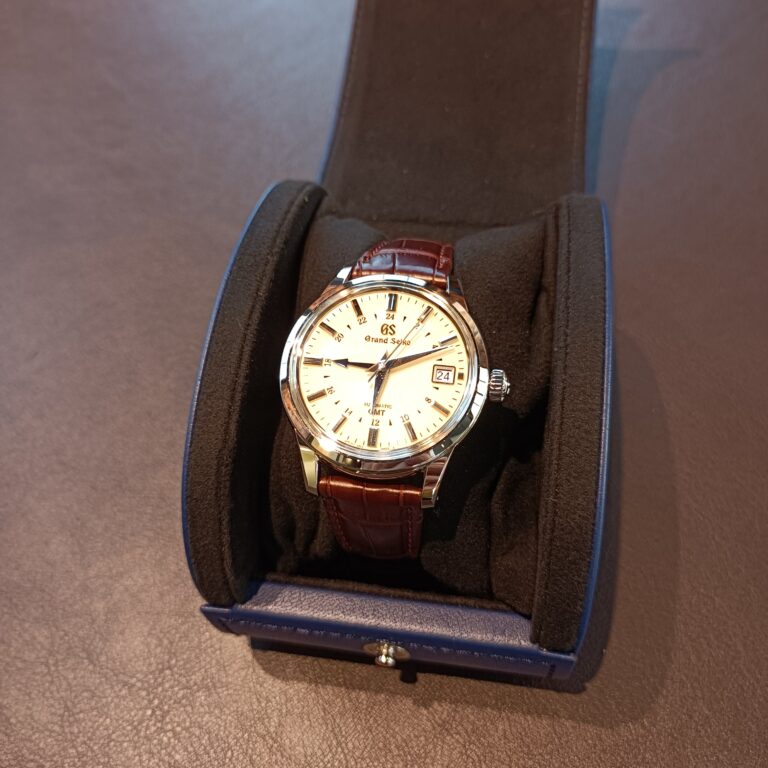 Elegance Collection SBGM221