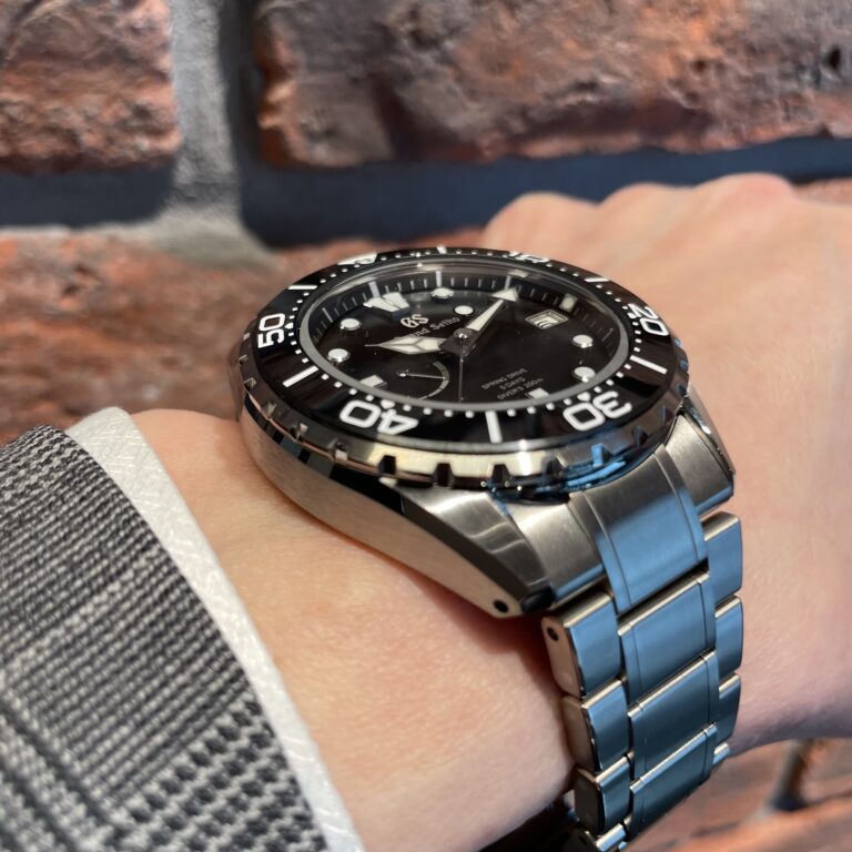 Evolution 9 Collection SLGA015