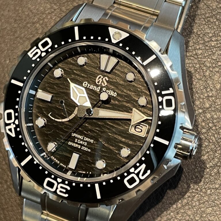 Evolution 9 Collection SLGA015