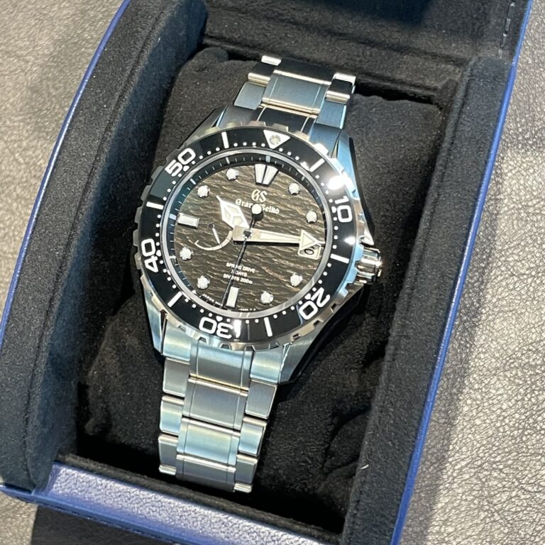 Evolution 9 Collection SLGA015