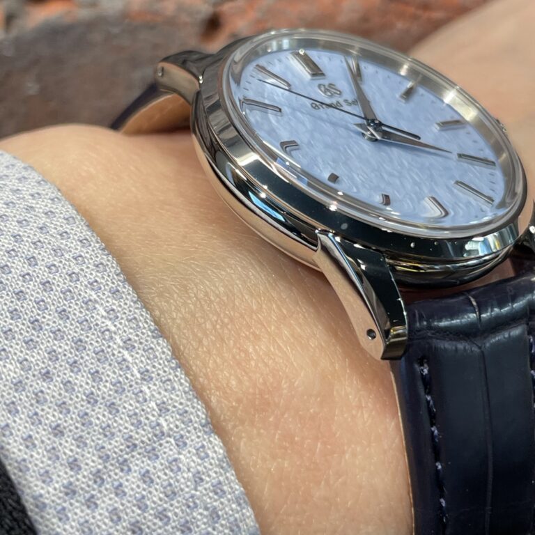 Elegance Collection　SBGX353
