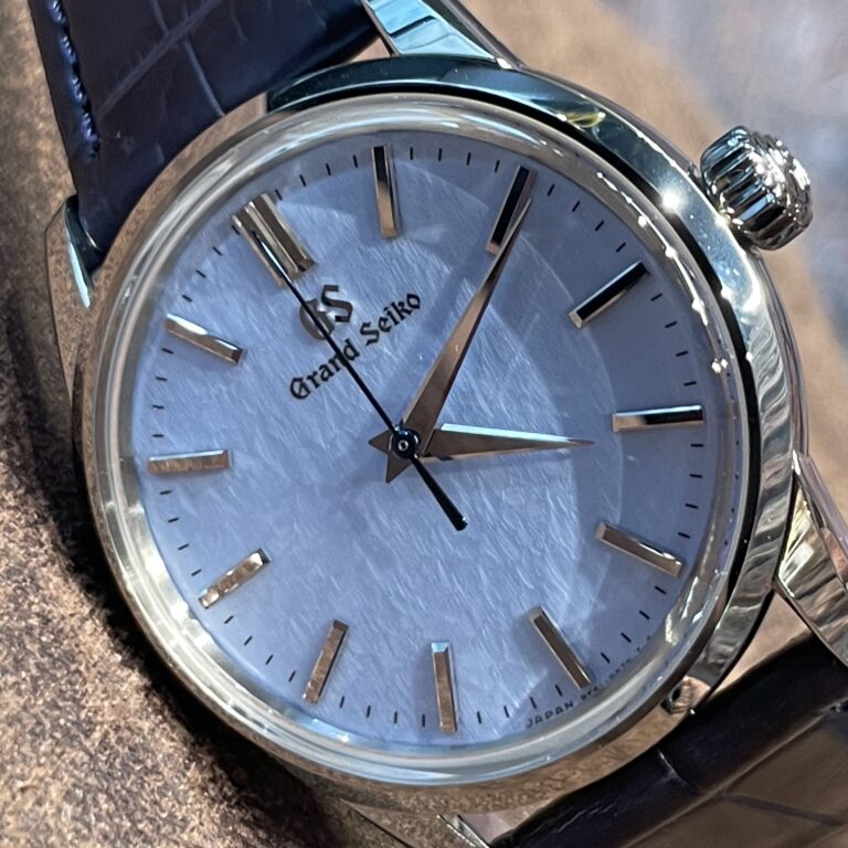 Elegance Collection　SBGX353