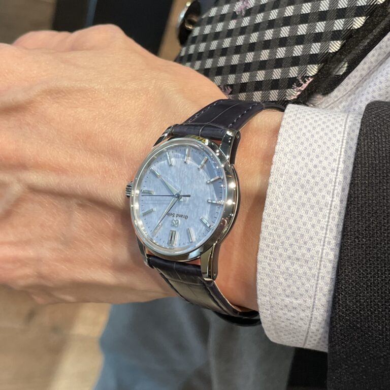 Elegance Collection　SBGX353