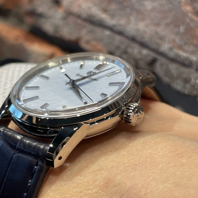 Elegance Collection　SBGX353