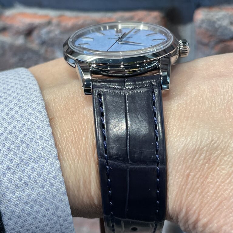 Elegance Collection　SBGX353