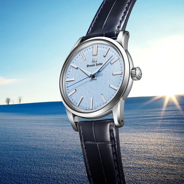 Elegance Collection　SBGX353