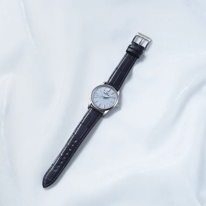 Elegance Collection　SBGX353