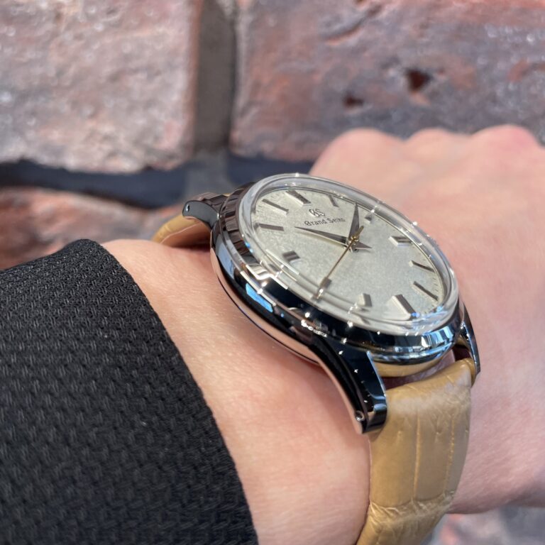 Elegance Collection　SBGW281