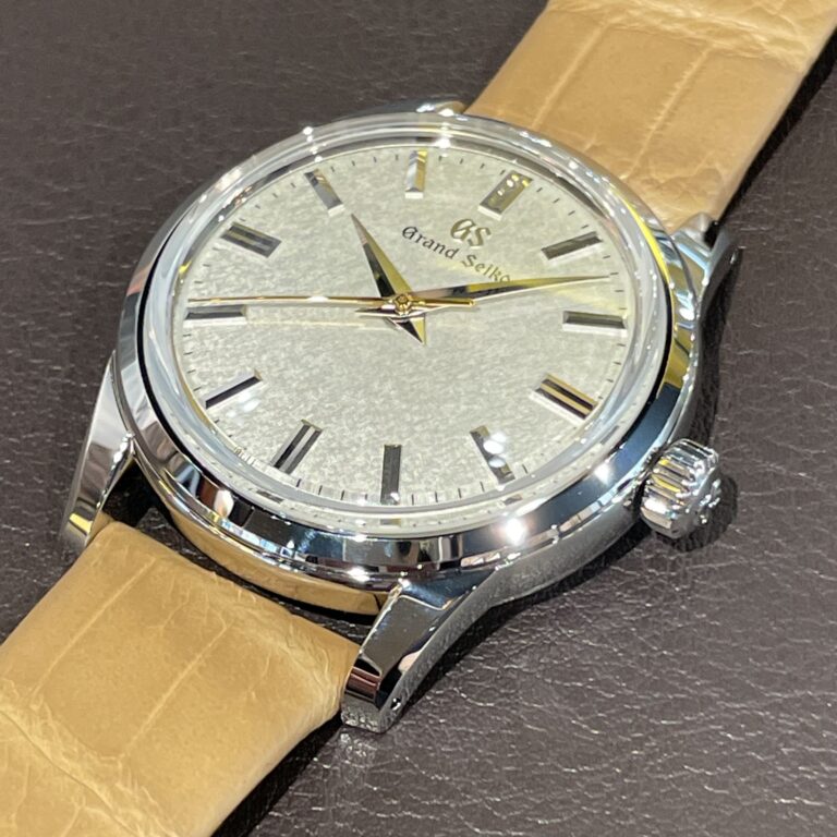 Elegance Collection　SBGW281