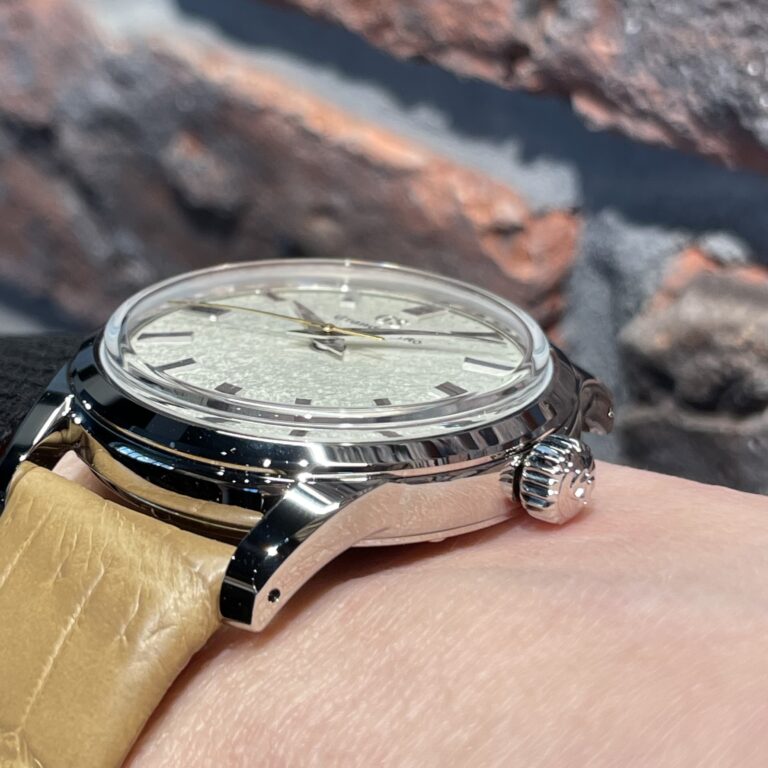 Elegance Collection　SBGW281