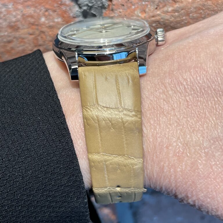 Elegance Collection　SBGW281