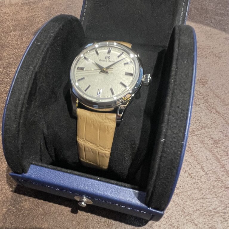 Elegance Collection　SBGW281