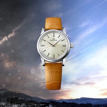 Elegance Collection　SBGW281