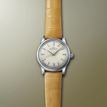 Elegance Collection　SBGW281