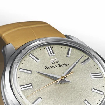 Elegance Collection　SBGW281
