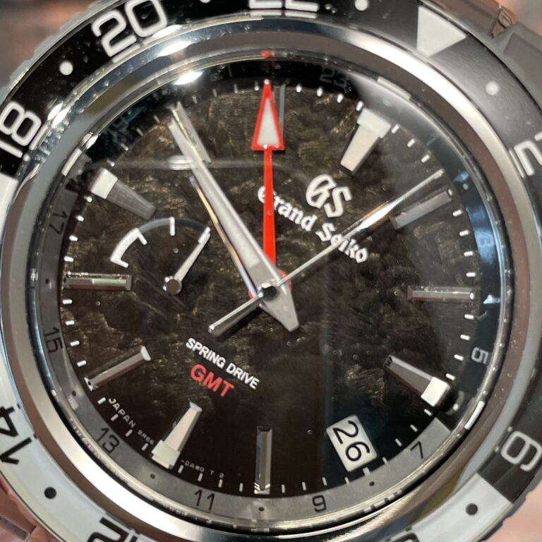 Sport Collection　SBGE277
