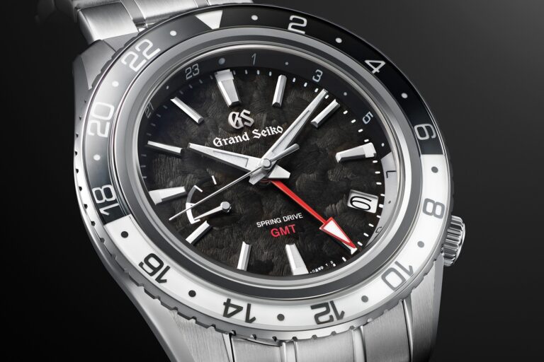 Sport Collection　SBGE277