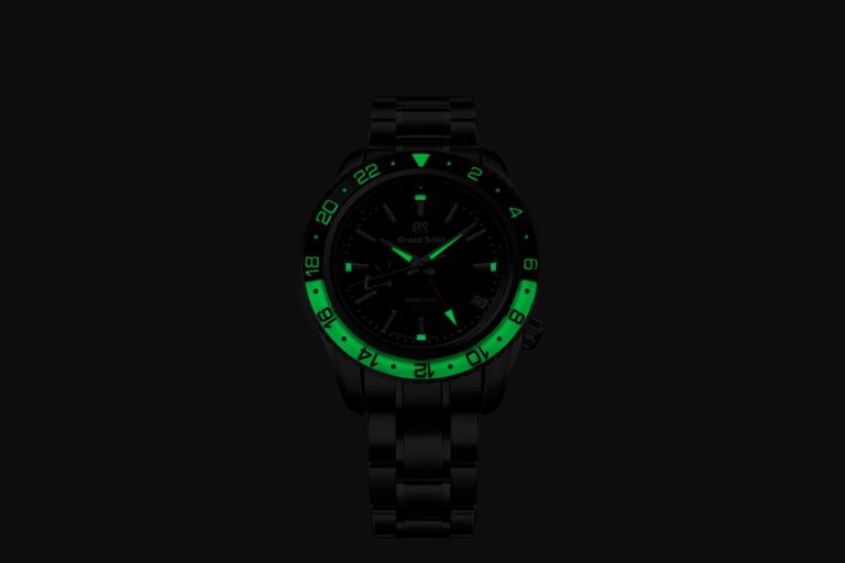 Sport Collection　SBGE277