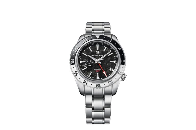 Sport Collection　SBGE277